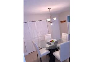 2030 S Ocean Dr 1004, Hallandale Beach, FL 33009 Sold 08/07/25