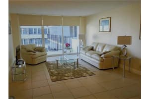 2030 S Ocean Dr 1004, Hallandale Beach, FL 33009 Sold 08/07/25