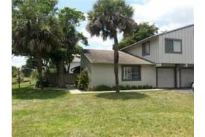 5805 NW 21st St 19C, Fort Lauderdale, FL 33313 Sold 08/22/24