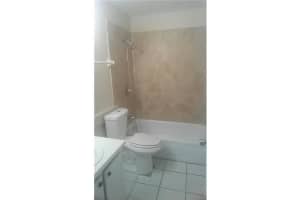 5805 NW 21st St 19C, Fort Lauderdale, FL 33313 Sold 08/22/24