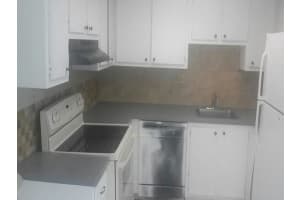 5805 NW 21st St 19C, Fort Lauderdale, FL 33313 Sold 08/22/24