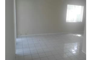 5805 NW 21st St 19C, Fort Lauderdale, FL 33313 Sold 08/22/24