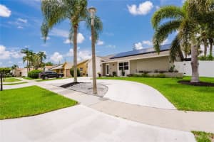 8816 SW 18th Road, Boca Raton, FL 33433 Sold 12/13/24