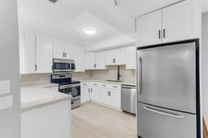 3581 NW 39TH AV, Lauderdale Lakes, FL 33309 Sold 10/29/24