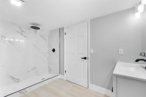 3581 NW 39TH AV, Lauderdale Lakes, FL 33309 Sold 10/29/24