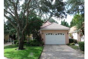10149 NW 3rd Ct, Plantation, FL 33324 Sold 09/20/24