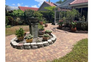 10149 NW 3rd Ct, Plantation, FL 33324 Sold 09/20/24