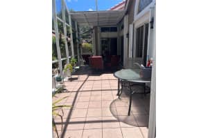 10149 NW 3rd Ct, Plantation, FL 33324 Sold 09/20/24