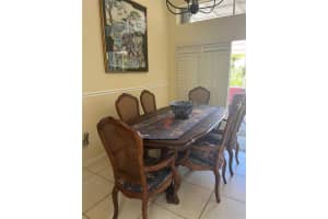10149 NW 3rd Ct, Plantation, FL 33324 Sold 09/20/24