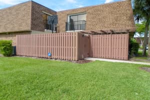 5967 NW 55th Ln 5967, Tamarac, FL 33319 Sold 08/28/24