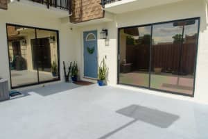 5967 NW 55th Ln 5967, Tamarac, FL 33319 Sold 08/28/24