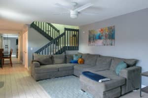 5967 NW 55th Ln 5967, Tamarac, FL 33319 Sold 08/28/24