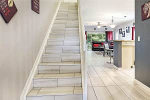 4850 Palmbrooke Circle, West Palm Beach, FL 33417 Sold 01/30/25