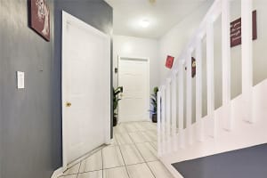 4850 Palmbrooke Circle, West Palm Beach, FL 33417 Sold 01/30/25
