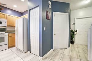 4850 Palmbrooke Circle, West Palm Beach, FL 33417 Sold 01/30/25