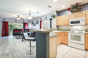 4850 Palmbrooke Circle, West Palm Beach, FL 33417 Sold 01/30/25