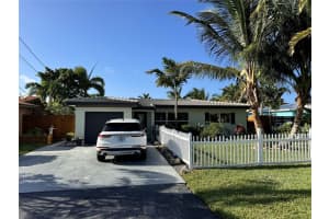 2277 SE 15 Street, Pompano Beach, FL 33062 Sold 10/17/25