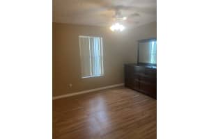 2324 NW 33rd Ter, Coconut Creek, FL 33066 Sold 06/25/25