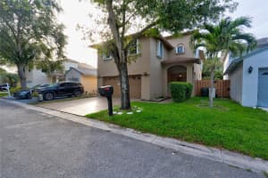 2324 NW 33rd Ter, Coconut Creek, FL 33066 Sold 06/25/25