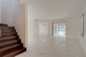 2324 NW 33rd Ter, Coconut Creek, FL 33066 Sold 06/25/25