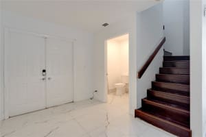 2324 NW 33rd Ter, Coconut Creek, FL 33066 Sold 06/25/25