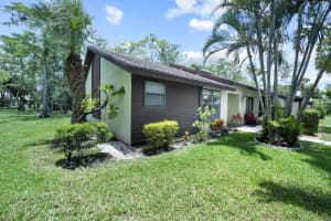 451 Knollwood Ct, Royal Palm Beach, FL 33411 Sold 09/24/24