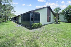 451 Knollwood Ct, Royal Palm Beach, FL 33411 Sold 09/24/24