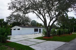27220 SW 165th Ave, Homestead, FL 33031 Sold 09/26/24
