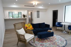 27220 SW 165th Ave, Homestead, FL 33031 Sold 09/26/24