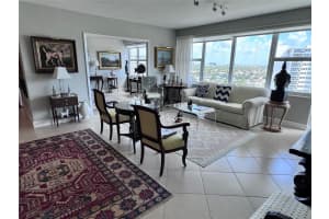 3333 NE 34th St 1408, Fort Lauderdale, FL 33308 Sold 09/30/24