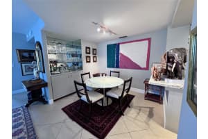 3333 NE 34th St 1408, Fort Lauderdale, FL 33308 Sold 09/30/24