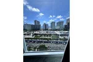 3333 NE 34th St 1408, Fort Lauderdale, FL 33308 Sold 09/30/24