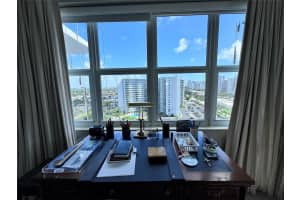 3333 NE 34th St 1408, Fort Lauderdale, FL 33308 Sold 09/30/24