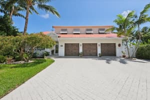 1409 NW 7TH ST, Dania Beach, FL res Sold 09/18/24