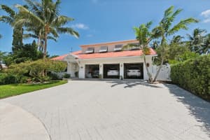 1409 NW 7TH ST, Dania Beach, FL res Sold 09/18/24