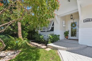 1409 NW 7TH ST, Dania Beach, FL res Sold 09/18/24