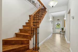 1409 NW 7TH ST, Dania Beach, FL res Sold 09/18/24