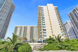 2501 S Ocean Dr 616, Hollywood, FL 33019 Sold 11/18/24