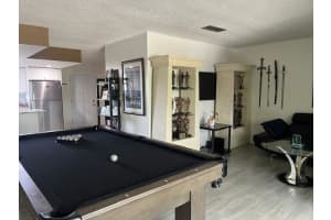 20 87th Avenue, Miami, FL 33172 - MLS#F10449463