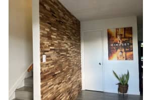 20 NW 87th Ave 205, Miami, FL 33172 - MLS#F10449463