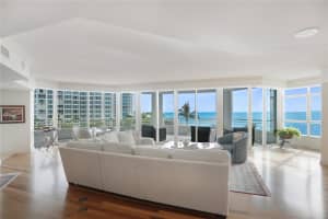 1700 S Ocean Blvd 5A, Lauderdale By The Sea, FL 33062 Sold 01/30/25