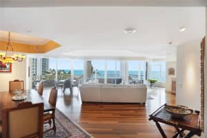 1700 S Ocean Blvd 5A, Lauderdale By The Sea, FL 33062 Sold 01/30/25