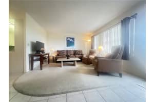 4037 Harwood D 4037, Deerfield Beach, FL 33442 Sold 01/28/25
