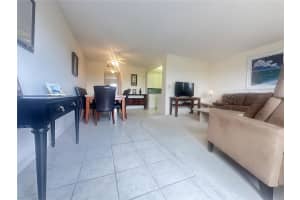 4037 Harwood D 4037, Deerfield Beach, FL 33442 Sold 01/28/25
