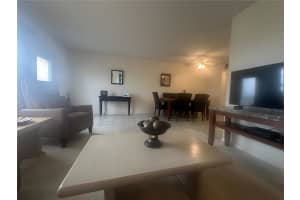 4037 Harwood D 4037, Deerfield Beach, FL 33442 Sold 01/28/25