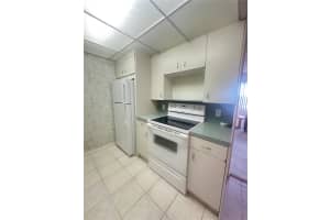 4037 Harwood D 4037, Deerfield Beach, FL 33442 Sold 01/28/25