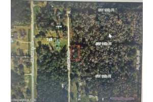 Unknown Unknown, Ocala, FL 34481 Sold 04/01/25