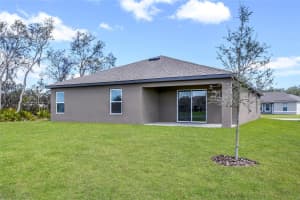 573 SW Dailey Ave, Port Saint Lucie, FL 34953 Sold 11/06/24
