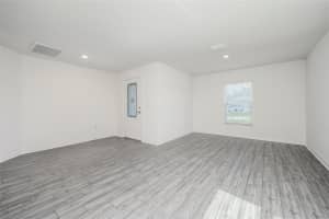 573 SW Dailey Ave, Port Saint Lucie, FL 34953 Sold 11/06/24