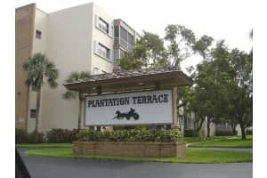 6751 Cypress Rd 110, Plantation, FL 33317 Sold 09/18/24